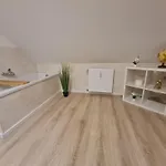 Fewo's Ahrend Apartamento *