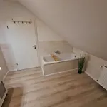 Familienappartments- Fewo's Ahrend * Wernigerode