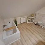 Fewo's Ahrend Apartamento *