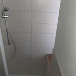 Familienappartments- Fewo's Ahrend *