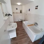 Familienappartments- Fewo's Ahrend Wernigerode