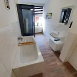 Apartamento Fewo's Ahrend Wernigerode
