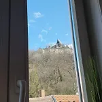 Familienappartments- Fewo's Ahrend * Wernigerode