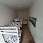 Fewo's Ahrend