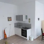 Familienappartments- Fewo's Ahrend *