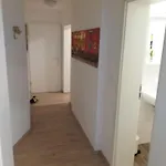 Appartement Familienappartments- Fewo's Ahrend *