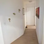 Apartamento Fewo's Ahrend Wernigerode