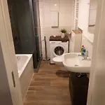 Apartamento Fewo's Ahrend