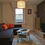 Familienappartments- Fewo's Ahrend Wernigerode