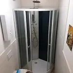 Fewo's Ahrend Wernigerode