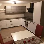 Familienappartments- Fewo's Ahrend Appartement Wernigerode