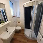 Familienappartments- Fewo's Ahrend *
