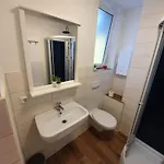 Fewo's Ahrend * Wernigerode