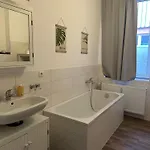 Familienappartments- Fewo's Ahrend Wernigerode